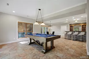 9542 Country Club Green, Sunset Hills, MO 63127 - Photo 52