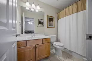 9542 Country Club Green, Sunset Hills, MO 63127 - Photo 38