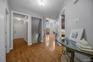 9542 Country Club Green, Sunset Hills, MO 63127 - Photo 28