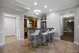 9542 Country Club Green, Sunset Hills, MO 63127 - Photo 54