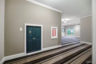 9542 Country Club Green, Sunset Hills, MO 63127 - Photo 60