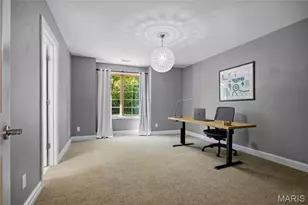 9542 Country Club Green, Sunset Hills, MO 63127 - Photo 42