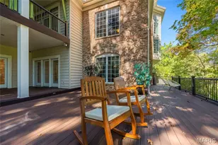 9542 Country Club Green, Sunset Hills, MO 63127 - Photo 70