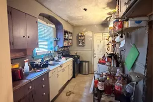 7919 S Broadway, Saint Louis, MO 63111 - Photo 4