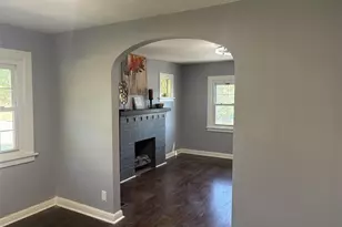 4209 Edgewood Blvd, Northwoods, MO 63121 - Photo 4