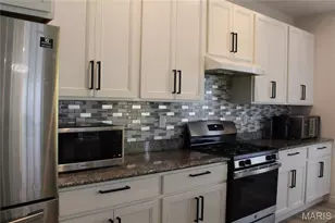 120 Bell Blvd, Wentzville, MO 63385 - Photo 16