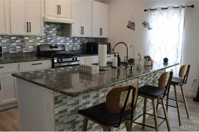 120 Bell Boulevard, Wentzville, MO 63385 - Photo 14
