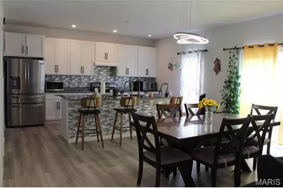 120 Bell Boulevard, Wentzville, MO 63385 - Photo 10