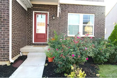 120 Bell Boulevard, Wentzville, MO 63385 - Photo 2