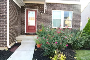 120 Bell Blvd, Wentzville, MO 63385 - Photo 2