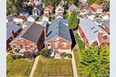 5645 Tholozan Avenue, Saint Louis, MO 63109 - Photo 44