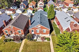 5645 Tholozan Ave, Saint Louis, MO 63109 - Photo 44