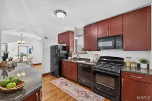 5645 Tholozan Ave, Saint Louis, MO 63109 - Photo 12