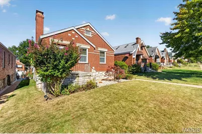 5645 Tholozan Avenue, Saint Louis, MO 63109 - Photo 40
