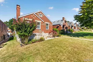 5645 Tholozan Ave, Saint Louis, MO 63109 - Photo 40