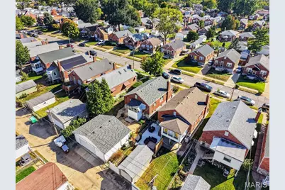 5645 Tholozan Avenue, Saint Louis, MO 63109 - Photo 48