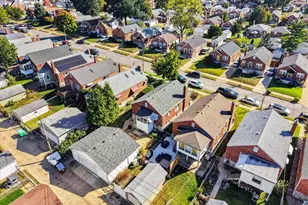 5645 Tholozan Ave, Saint Louis, MO 63109 - Photo 48
