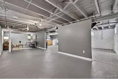 5645 Tholozan Avenue, Saint Louis, MO 63109 - Photo 26