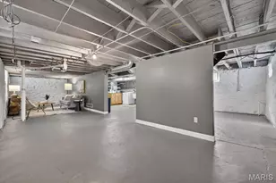 5645 Tholozan Ave, Saint Louis, MO 63109 - Photo 26