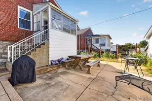 5645 Tholozan Ave, Saint Louis, MO 63109 - Photo 32