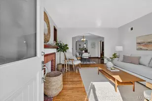 5645 Tholozan Ave, Saint Louis, MO 63109 - Photo 4