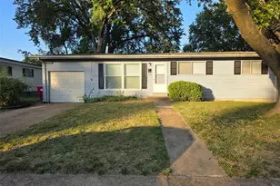 555 Versailles Dr, Florissant, MO 63031 - Photo 1
