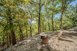 1302 Bear Canyon Rd, Wildwood, MO 63021 - Photo 46