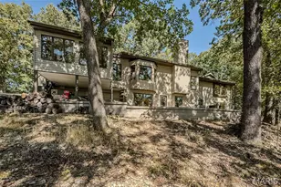 1302 Bear Canyon Rd, Wildwood, MO 63021 - Photo 42
