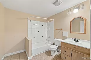 1774 Spring View Terrace Ct, Ballwin, MO 63021 - Photo 28