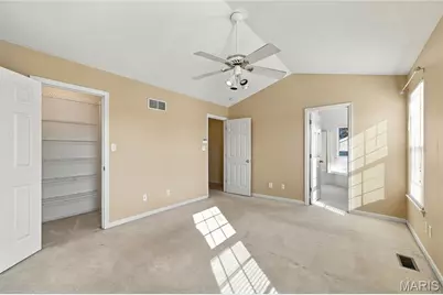1774 Spring View Terrace Court, Ballwin, MO 63021 - Photo 18
