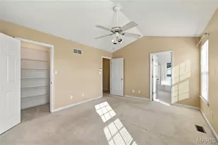 1774 Spring View Terrace Ct, Ballwin, MO 63021 - Photo 18
