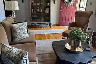 9609 Weyburn Dr, Saint Louis, MO 63136 - Photo 2