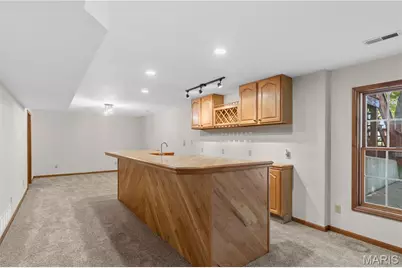 100 Silex Elevator Road, Silex, MO 63377 - Photo 22