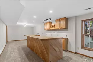 100 Silex Elevator Rd, Silex, MO 63377 - Photo 22