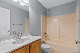 100 Silex Elevator Rd, Silex, MO 63377 - Photo 20
