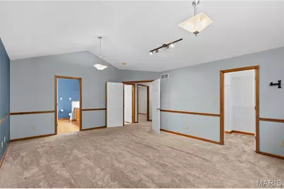 100 Silex Elevator Road, Silex, MO 63377 - Photo 14
