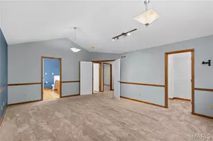 100 Silex Elevator Rd, Silex, MO 63377 - Photo 14