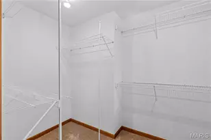 100 Silex Elevator Rd, Silex, MO 63377 - Photo 16
