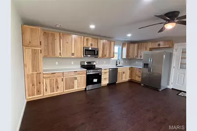 11404 Hwy 24, Madison, MO 65263 - Photo 22