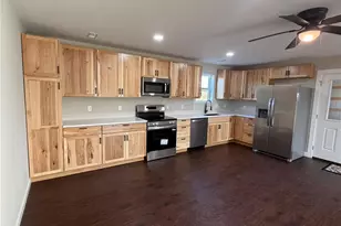 11404 Hwy 24, Madison, MO 65263 - Photo 22