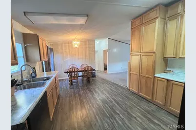 31781 Highway Ff, Richland, MO 65556 - Photo 12