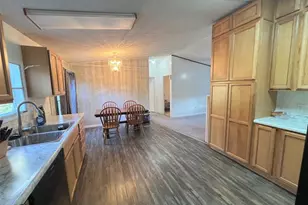 31781 Hwy Ff, Richland, MO 65556 - Photo 12