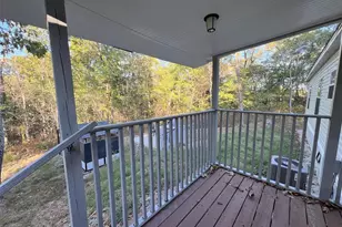 31781 Hwy Ff, Richland, MO 65556 - Photo 34