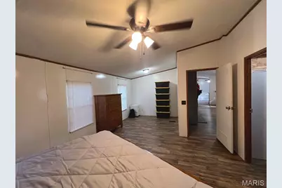 31781 Highway Ff, Richland, MO 65556 - Photo 20