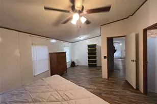31781 Hwy Ff, Richland, MO 65556 - Photo 20