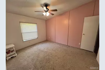 31781 Highway Ff, Richland, MO 65556 - Photo 32