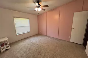 31781 Hwy Ff, Richland, MO 65556 - Photo 32