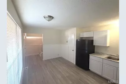 1490 Shackelford Road, Florissant, MO 63031 - Photo 28