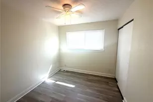1490 Shackelford Rd, Florissant, MO 63031 - Photo 10