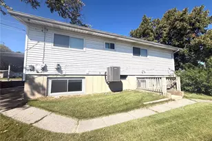 1490 Shackelford Rd, Florissant, MO 63031 - Photo 32
